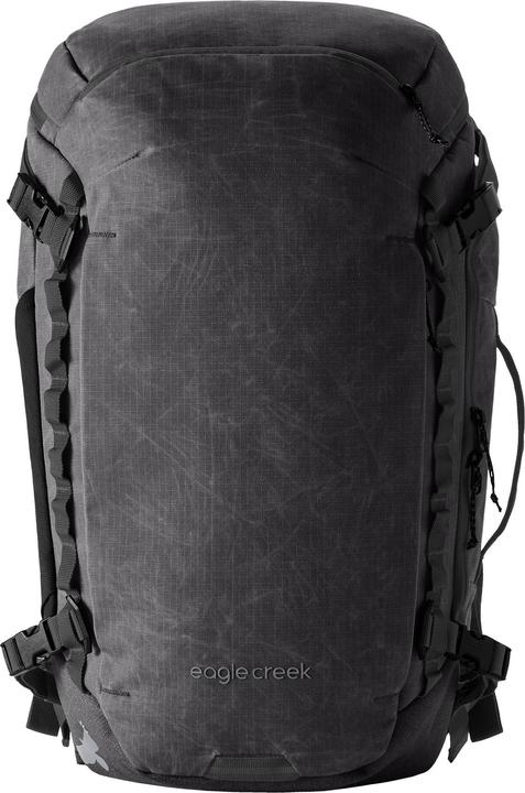 Image du produit Eagle Creek Explore Backpack 32 (26 l)