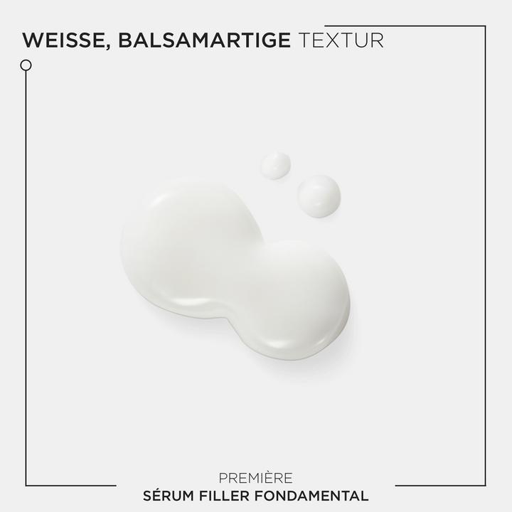 Immagine prodotto Kérastase Première Sérum Filler Fondamental (90 ml)