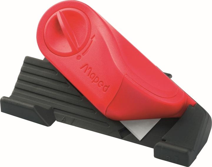 Image du produit Maped Outil de coupe (Cutters)