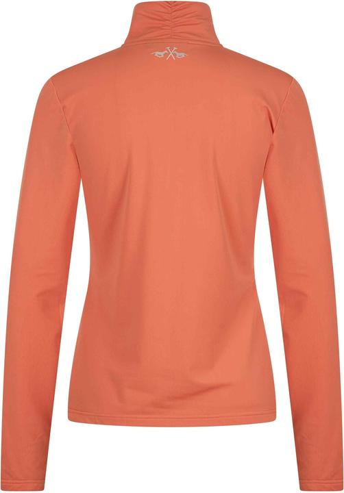 Actual product image HV Polo Lumi (L)