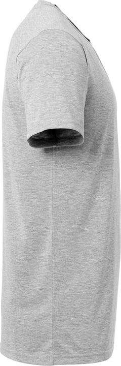 Immagine prodotto Kempa Maglietta Di Stato (3XL)