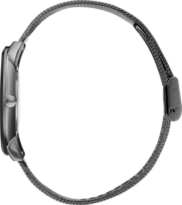 Image du produit BOSS Horizon (Montre analogique, 40 mm)