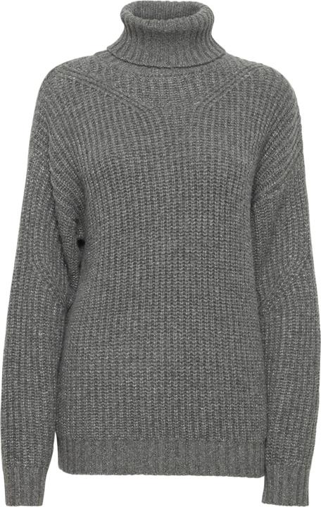 B.young pullover oli