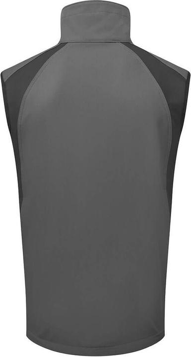 Produktbild Portwest WX2 Eco Weste Softshell (3XL)