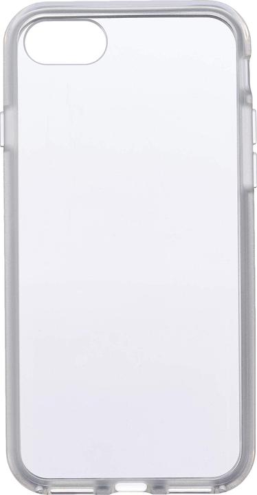 OtterBox React (Apple iPhone 7, Apple iPhone 8, Apple iPhone SE (2nd Gen), Apple iPhone SE (3rd Gen))