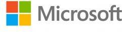 Produktbild Microsoft Windows Server 2022 Datacenter 16 Core, OEM, Französisch (1 User, unbegrenzt)