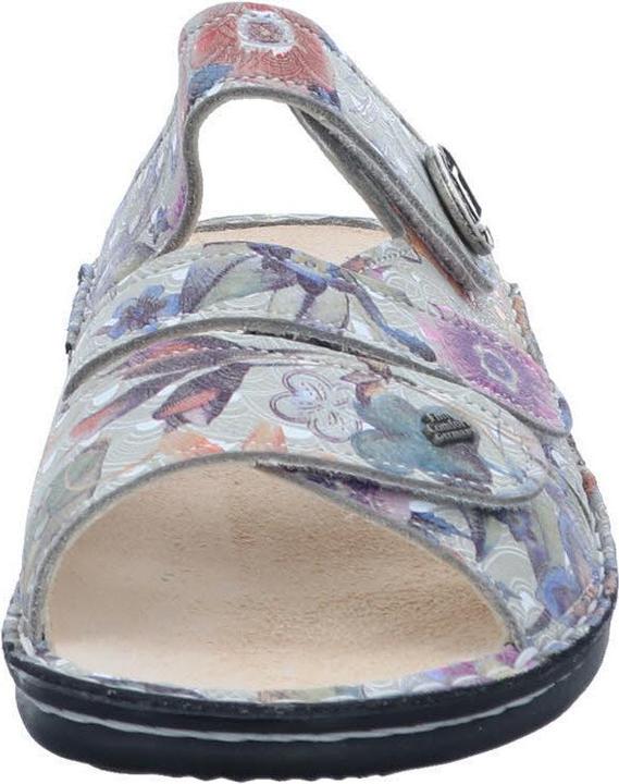 Actual product image Finn Comfort Mules (40)