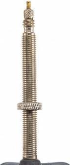 Forward 20x1.50/1.75 (Presta (SV), 20", 60 mm)