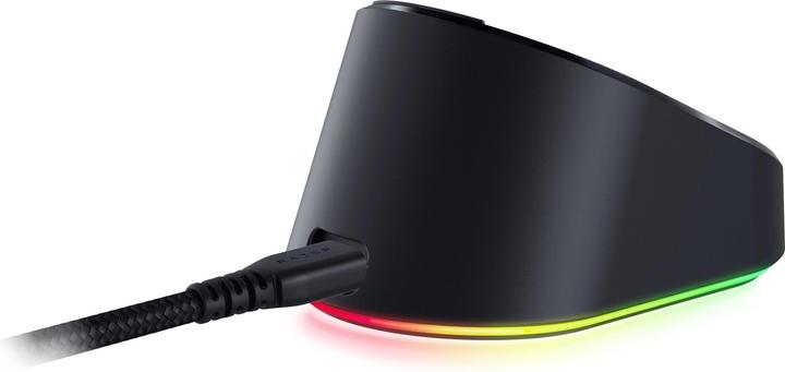 Razer Mouse Dock Pro