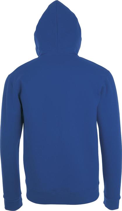 Image du produit Sols Veste à capuche Stone (S)