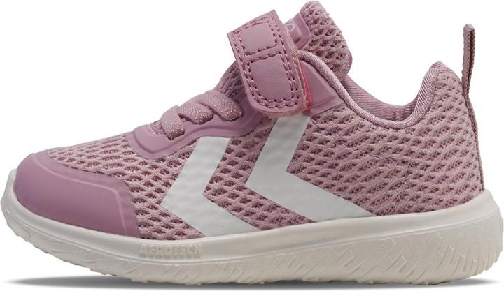 hummel Actus Ml Recycled Infant