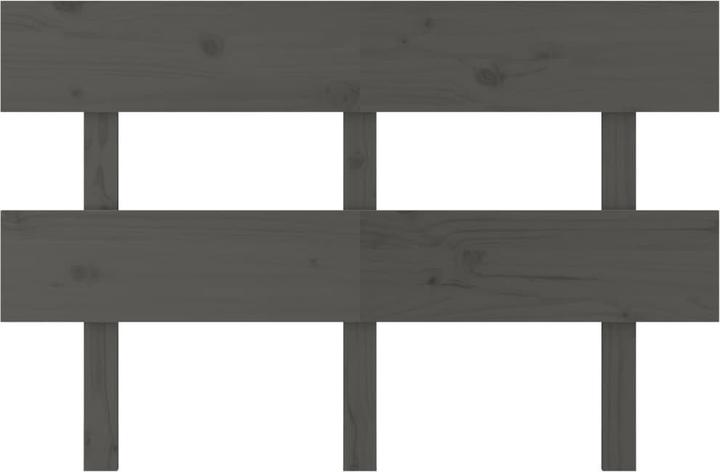 Image du produit VidaXL Lashonda (138 x 3 x 81 cm)