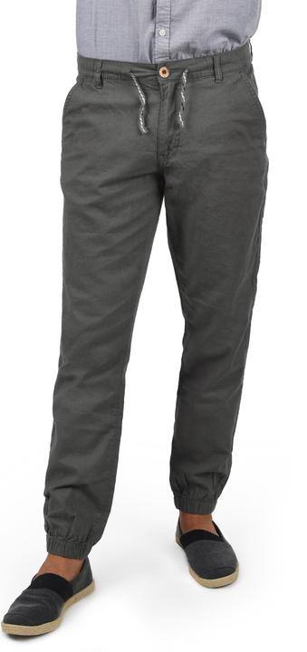 Produktbild Blend BHLennik 20711439 (3XL)