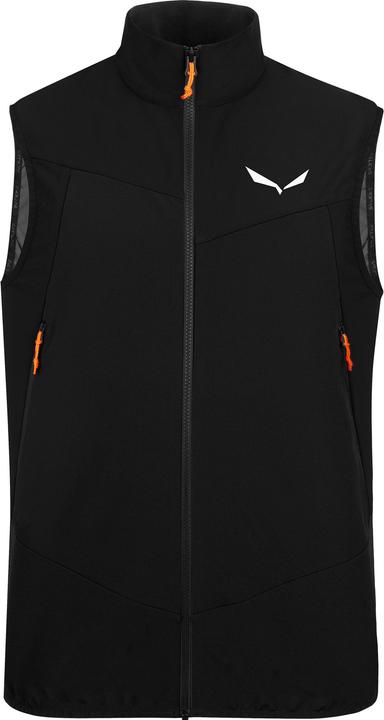 Immagine prodotto Salewa Sella Durastretch (S)