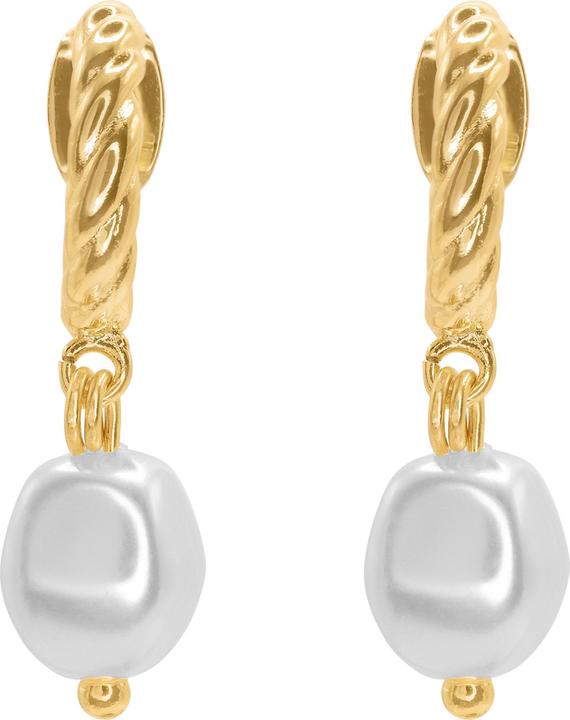 Immagine prodotto Heideman Jana color oro (100% acciaio inossidabile)