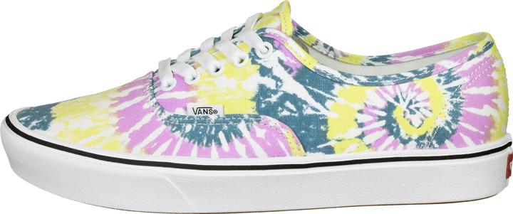 Produktbild Vans Schuhe UA ComfyCush Authentic (44.5)