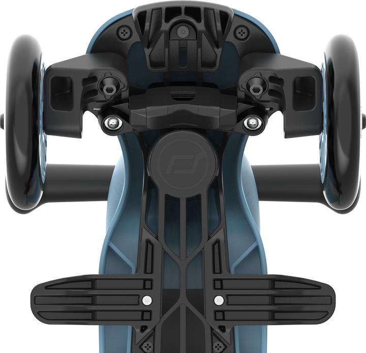 Produktbild Scoot and Ride Push & Go (31.50")