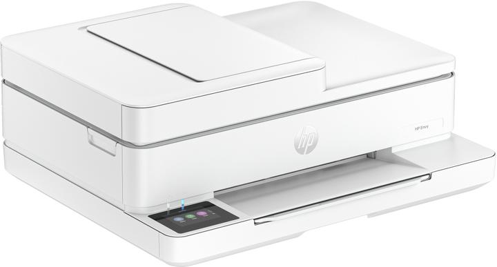 Actual product image HP Envy 6530e (Ink, Colour)