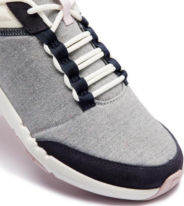 Produktbild Newfeel Walk Active (39)
