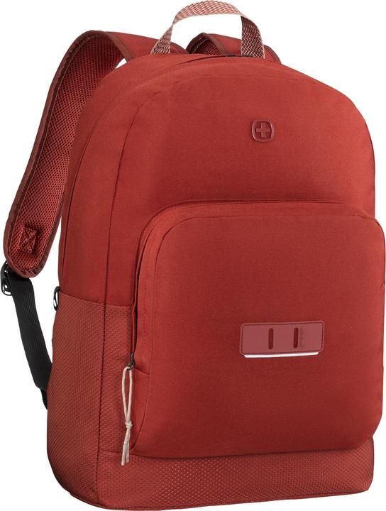 Immagine prodotto Wenger Crango (27 l)