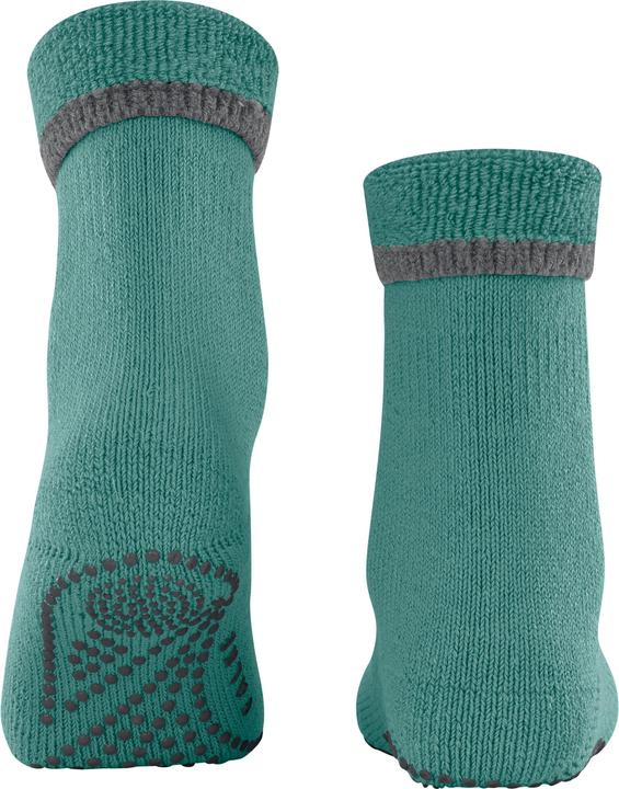 Produktbild Falke Cuddle Pads Damen Socken (35 - 38)