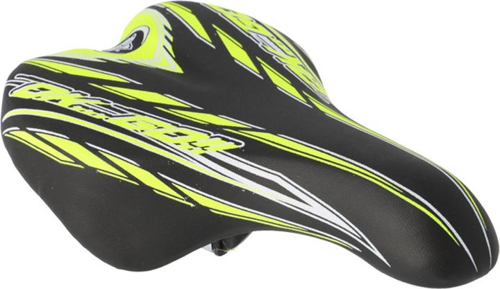 Selle 996 OK GO
