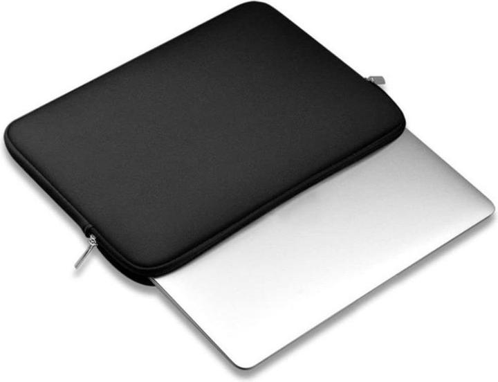 Produktbild Tech Tech-Protect Neopren Sleeve (16", Universal)