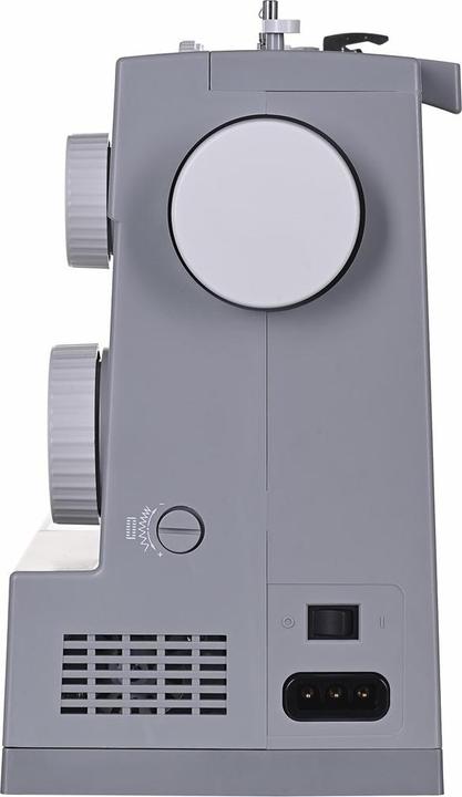 Actual product image Singer Heavy Duty 4423
