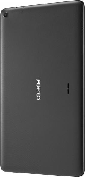 Actual product image Alcatel 1T 10 (WLAN only, 10.10", 16 GB, Black)
