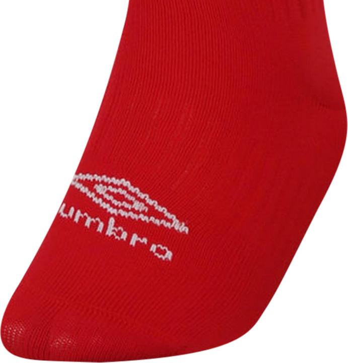 Immagine prodotto Umbro Calzini Primo Football (34 - 40.5)