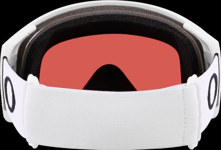 Actual product image Oakley Flight Tracker