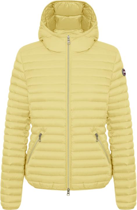 Colmar Jacket (48)