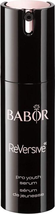 Babor REVERSIVE - Pro Youth Serum (30 ml)