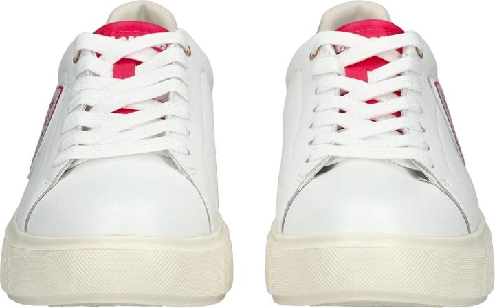 Image du produit Bauer Sneaker (41)