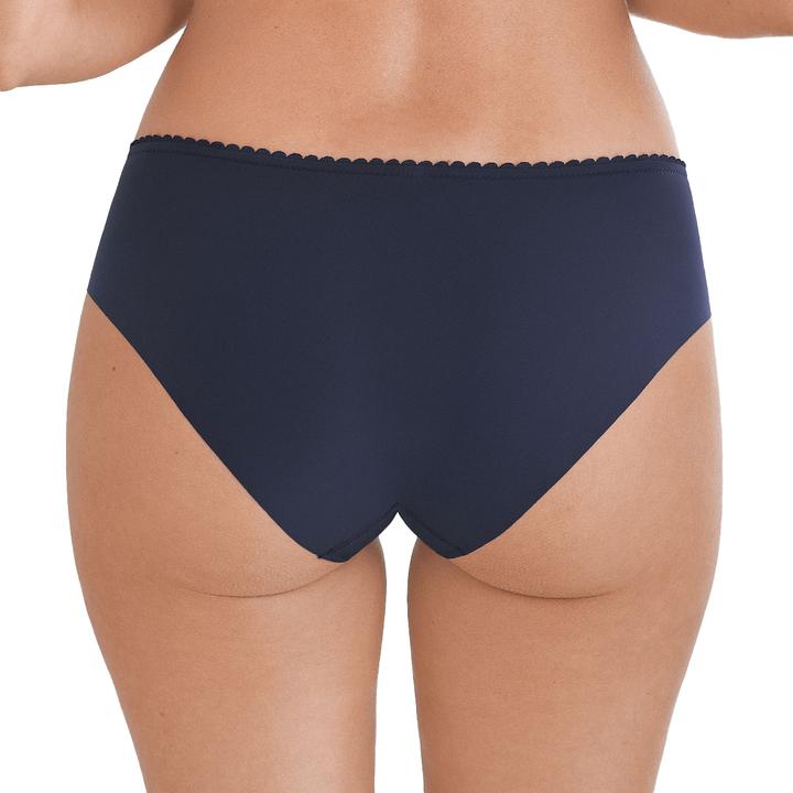 Produktbild Felina Secret Delight Mini Slip (44, XXL, Einzelpack)