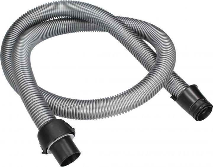 Image du produit Flickbee Tuyau d'aspirateur Electrolux AEG 219808814/4, 140039004712