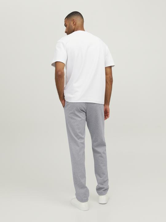 Actual product image Jack & Jones Winston Chino (W32/L34)