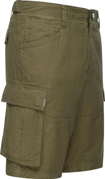 Actual product image Ragwear Merly Linen (32)