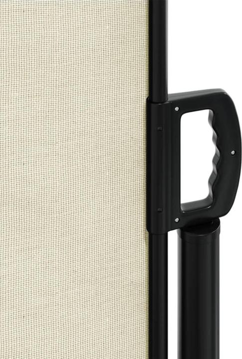 Produktbild VidaXL Seitenmarkise Ausziehbar (1.40 m)