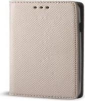 Immagine prodotto OEM Custodia Smart Magnet per Samsung Galaxy A05 oro (Samsung Galaxy A05)