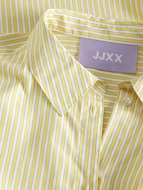 Produktbild JJXX JXJAMIE Popelin Hemd Popelin Hemd (XS)