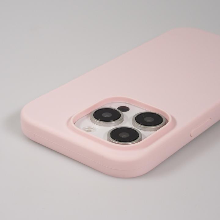 Produktbild PhoneLook Hülle Soft Touch (Apple iPhone 16 Pro Max)