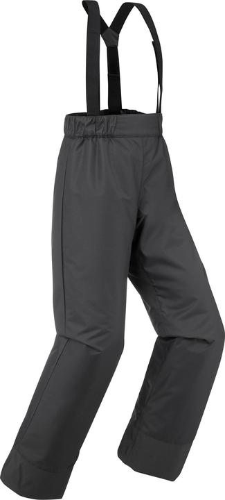 Produktbild Wedze WARM 100 (100 B)