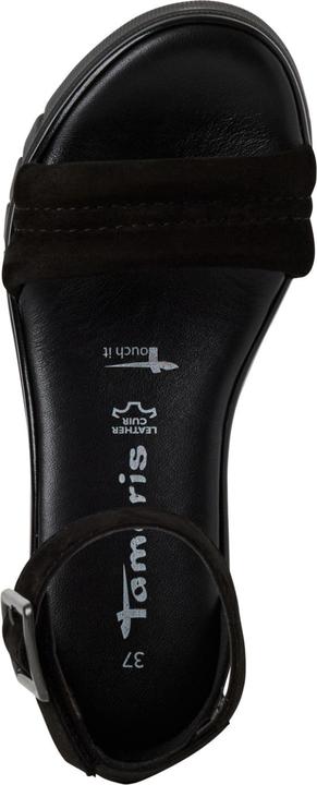 Produktbild Tamaris Sandalette (41)