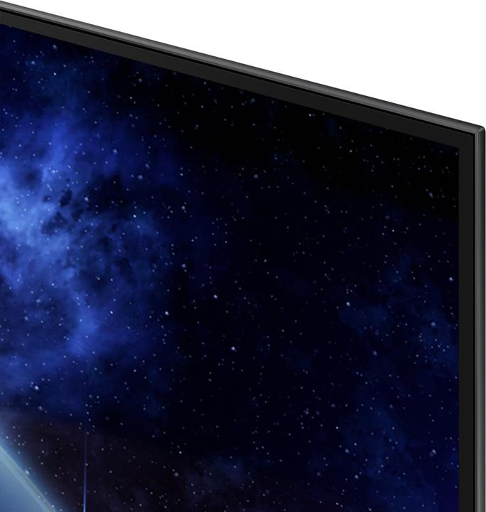 Produktbild Samsung QE48S90D OLED 4K TV (2024) 120 cm (48) (48", S90D, OLED, 4K, 2024)