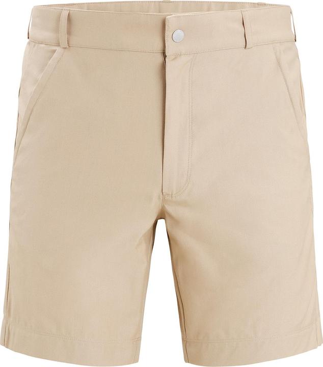 Icebreaker Hike Shorts