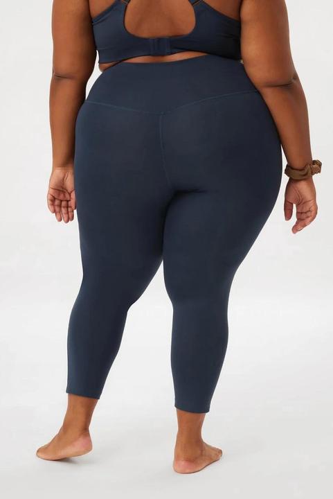 Produktbild Girlfriend Collective leggings compressive high-rise (XS)