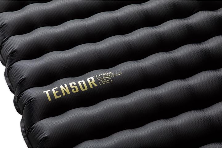 Actual product image Nemo Equipment Tensor Extreme Conditions Mummy