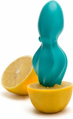 Image du produit Ototo Octo