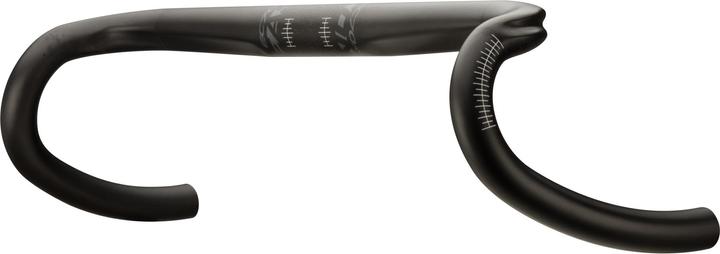 Easton EC70 AX Road Bar Gravel 16° Flare Di2 (31.80 mm)
